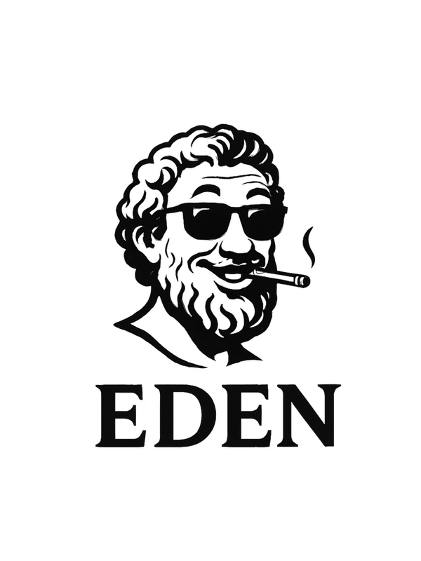 EDEN